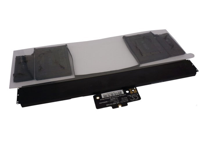 Cameron Sino CS-AM1437NB Battery – Compatible Replacement