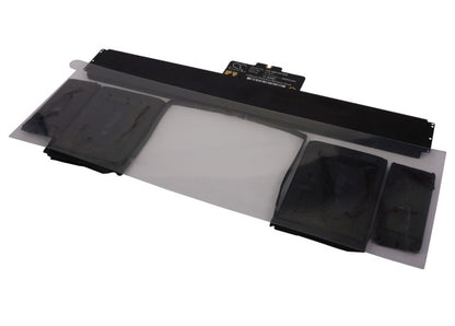 Cameron Sino CS-AM1437NB Battery – Compatible Replacement