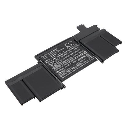 Cameron Sino CS-AM1493NB Battery – Compatible Replacement