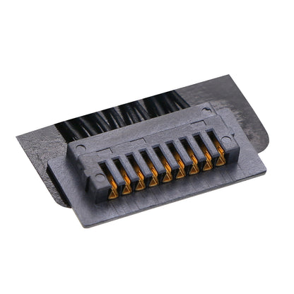 Cameron Sino CS-AM1493NB Battery – Compatible Replacement