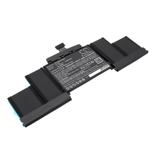 Cameron Sino CS-AM1494NB Battery – Compatible Replacement