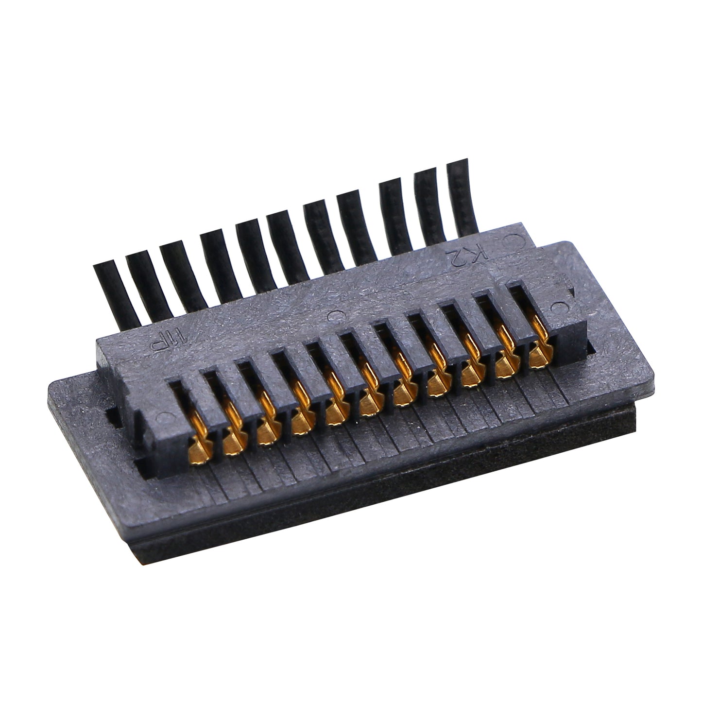Cameron Sino A1494 Battery Replacement [CS-AM1494NB]