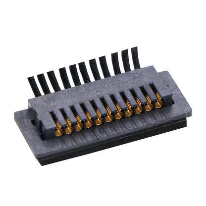 Cameron Sino A1494 Battery Replacement [CS-AM1494NB]