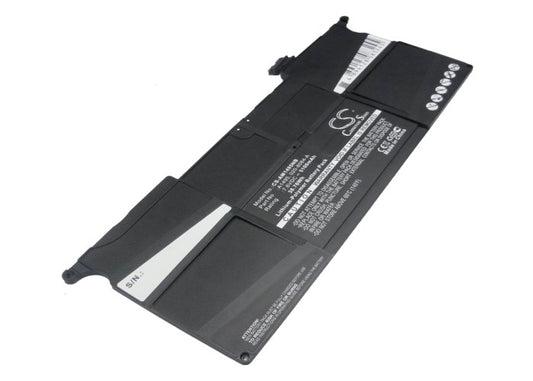 Cameron Sino CS-AM1495NB Battery – Compatible Replacement
