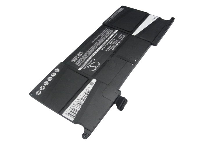 Cameron Sino CS-AM1495NB Battery – Compatible Replacement