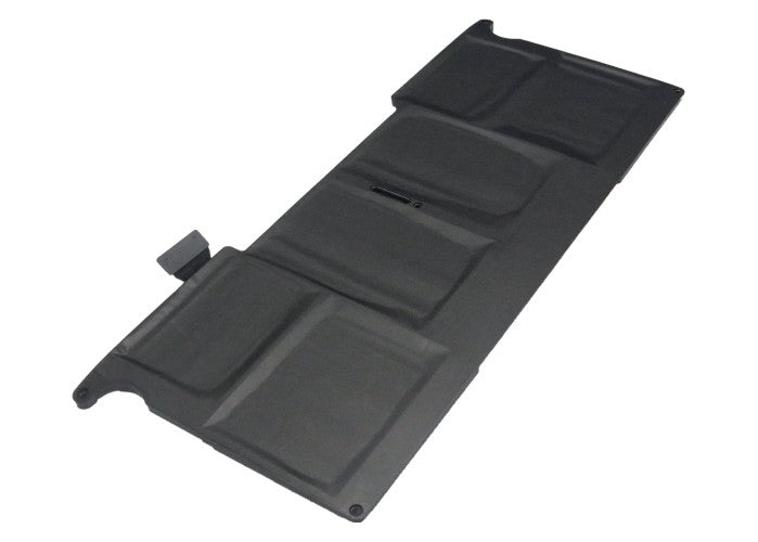 Cameron Sino CS-AM1495NB Battery – Compatible Replacement