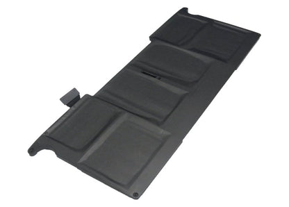 Cameron Sino CS-AM1495NB Battery – Compatible Replacement