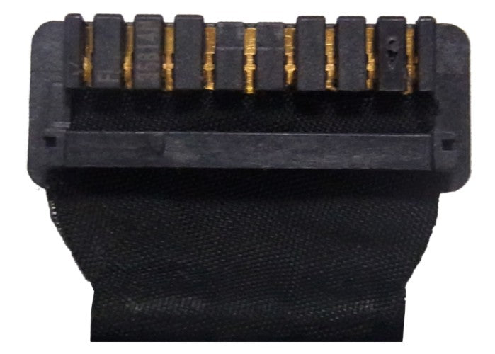 Cameron Sino CS-AM1495NB Battery – Compatible Replacement