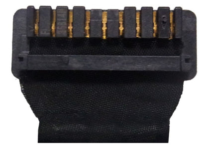 Cameron Sino CS-AM1495NB Battery – Compatible Replacement