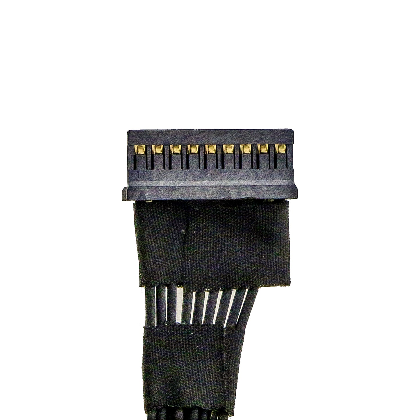 Cameron Sino CS-AM1496NB Battery – Compatible Replacement