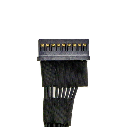 Cameron Sino CS-AM1496NB Battery – Compatible Replacement