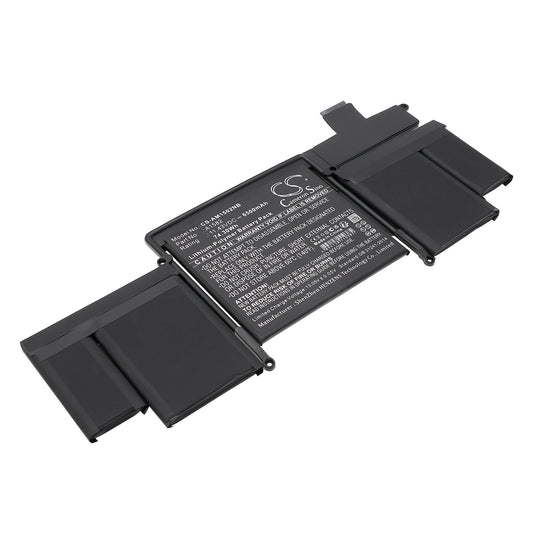 Cameron Sino CS-AM1502NB Battery – Compatible Replacement