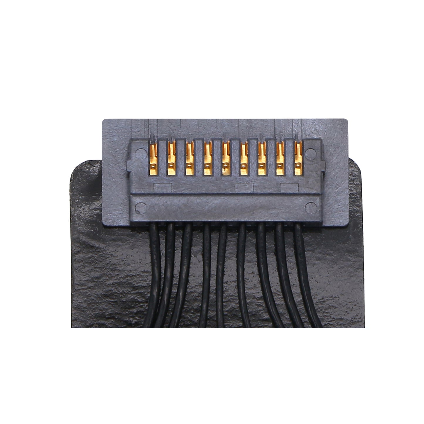 Cameron Sino CS-AM1502NB Battery – Compatible Replacement