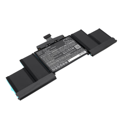 Cameron Sino CS-AM1618NB Battery – Compatible Replacement