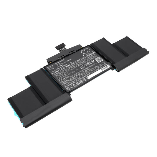 Cameron Sino CS-AM1618NB Battery – Compatible Replacement