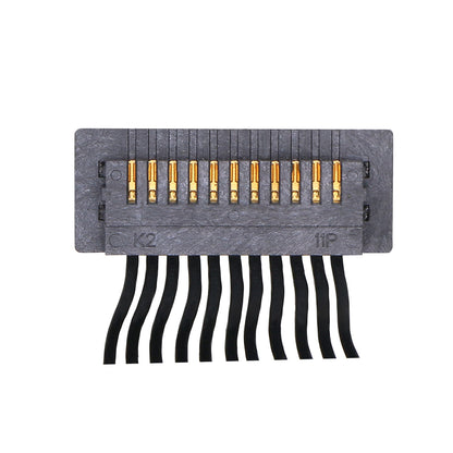 Cameron Sino CS-AM1618NB Battery – Compatible Replacement