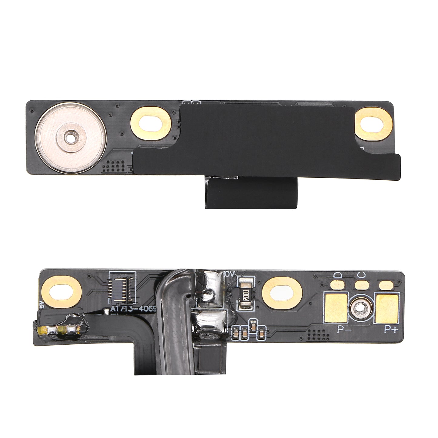 Cameron Sino A1713 Battery Replacement [CS-AM1713NB]