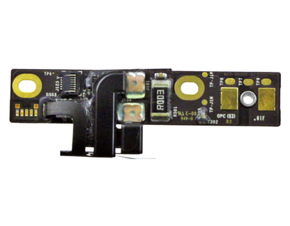Cameron Sino A1713 Battery Replacement [CS-AM1713NB]