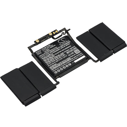 Cameron Sino A1819, 020-01705 Battery Replacement [CS-AM1819NB]