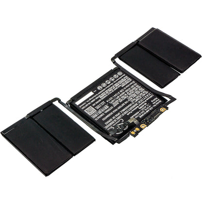 Cameron Sino A1819, 020-01705 Battery Replacement [CS-AM1819NB]