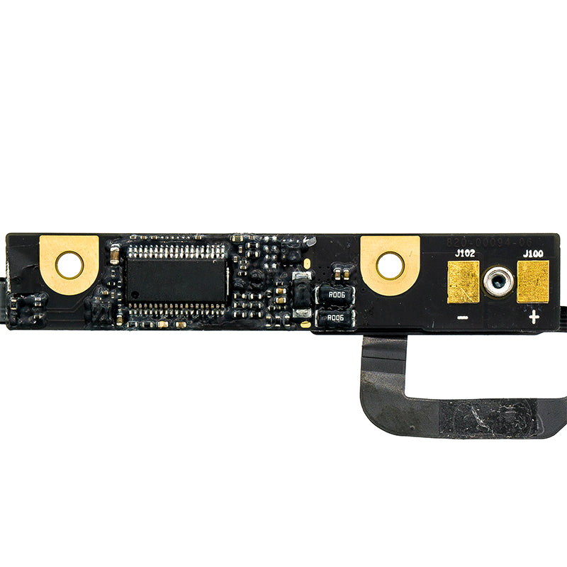 Cameron Sino A1819, 020-01705 Battery Replacement [CS-AM1819NB]