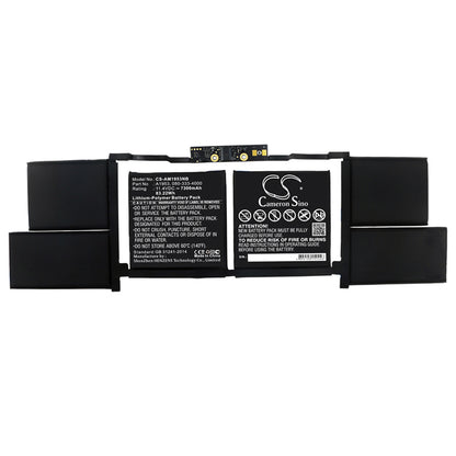 Cameron Sino CS-AM1953NB Battery – Compatible Replacement