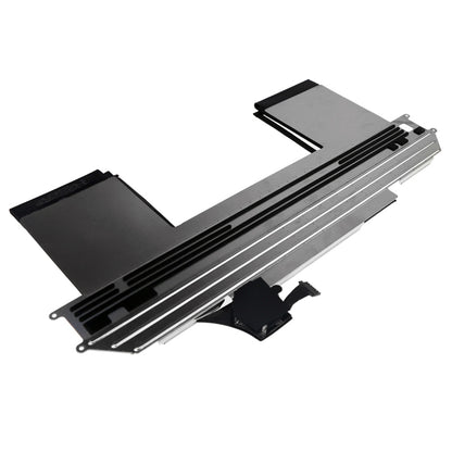 Cameron Sino CS-AM1965NB Battery – Compatible Replacement