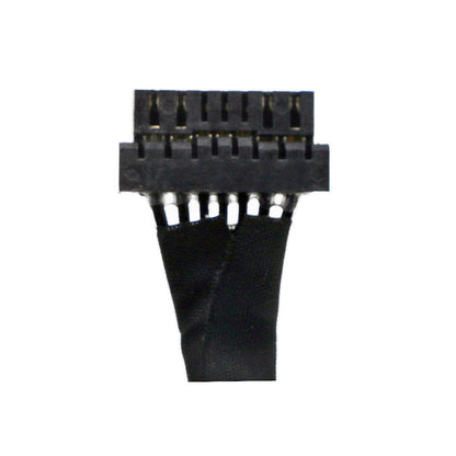 Cameron Sino CS-AM1965NB Battery – Compatible Replacement