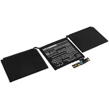 Cameron Sino A2171, 616-00675 Battery Replacement [CS-AM2171NB]