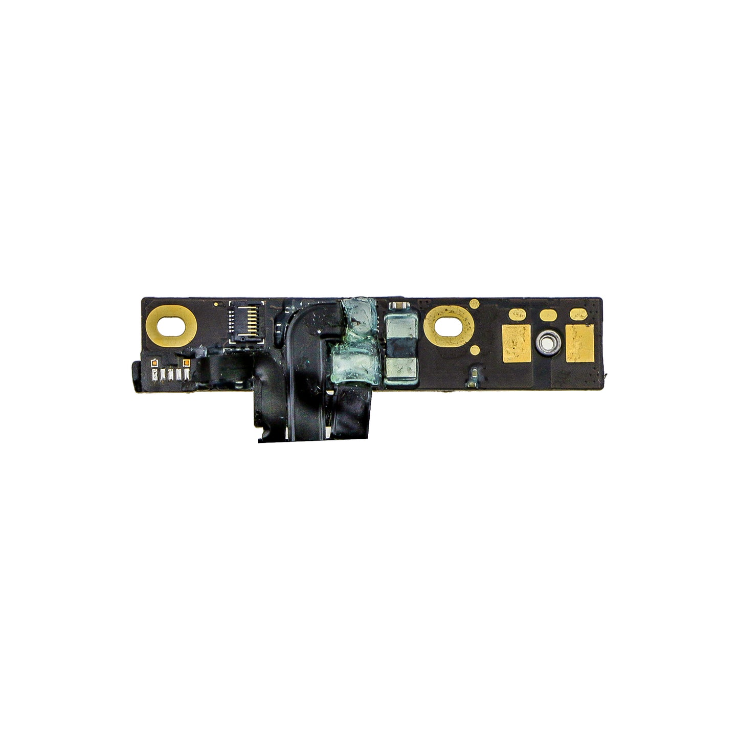 Cameron Sino A2171, 616-00675 Battery Replacement [CS-AM2171NB]