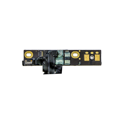 Cameron Sino A2171, 616-00675 Battery Replacement [CS-AM2171NB]