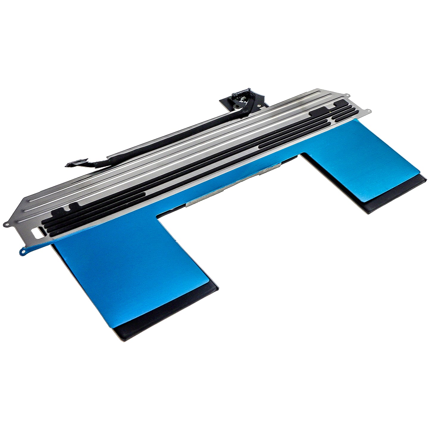 Cameron Sino CS-AM2389NB Battery – Compatible Replacement