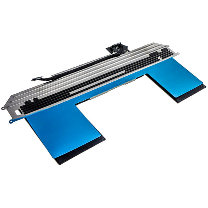 Cameron Sino CS-AM2389NB Battery – Compatible Replacement