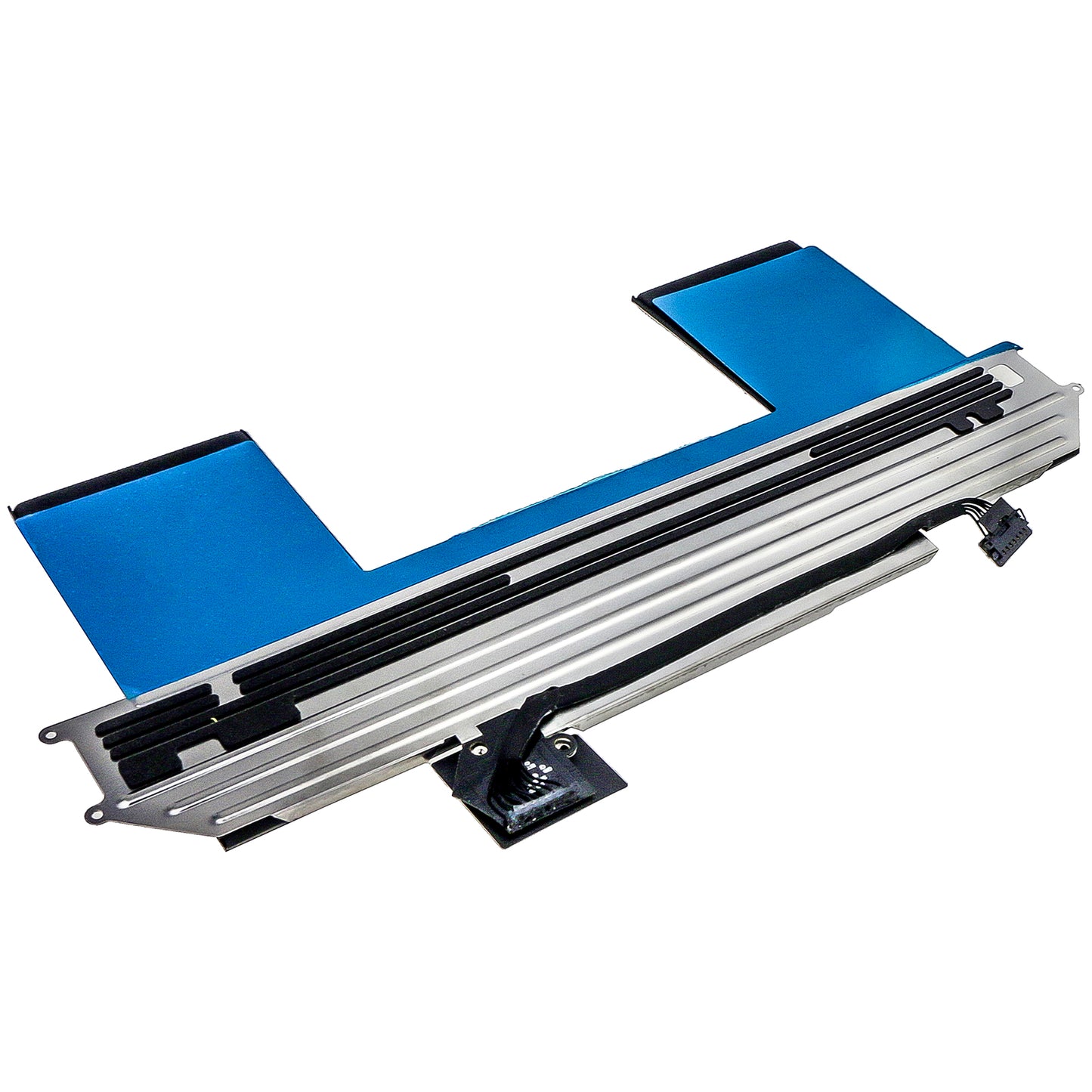 Cameron Sino CS-AM2389NB Battery – Compatible Replacement