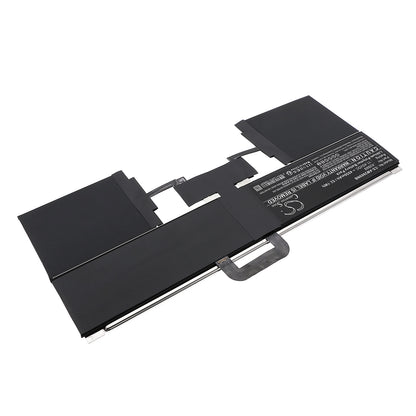 Cameron Sino CS-AM2669NB Battery – Compatible Replacement