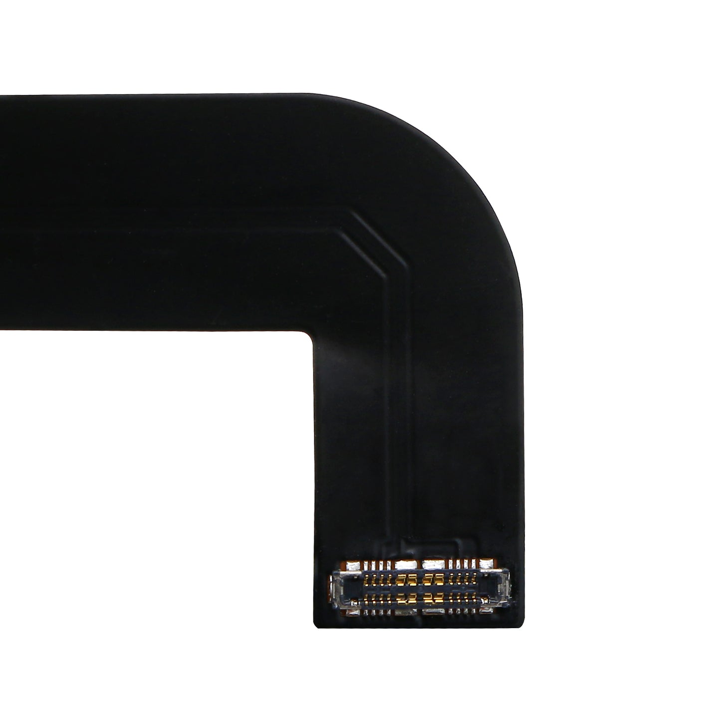 Cameron Sino CS-AM2797NB Battery – Compatible Replacement