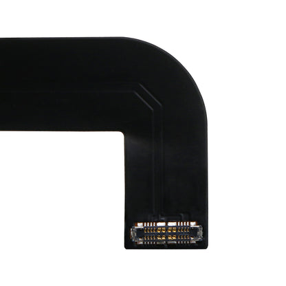 Cameron Sino CS-AM2797NB Battery – Compatible Replacement