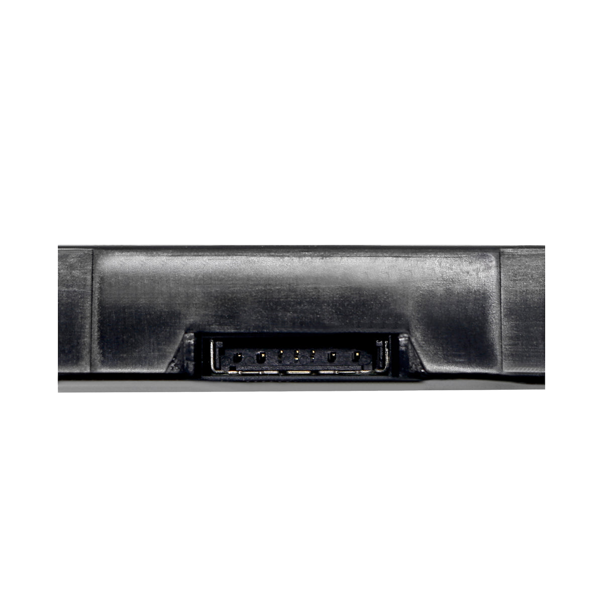 Cameron Sino C41N2013, C41N2013-1, 0B200-03880200, 0B200-03880-100 Battery Replacement [CS-AUG733NB]