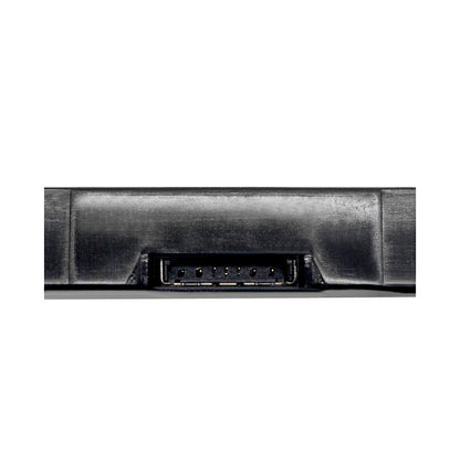 Cameron Sino C41N2013, C41N2013-1, 0B200-03880200, 0B200-03880-100 Battery Replacement [CS-AUG733NB]