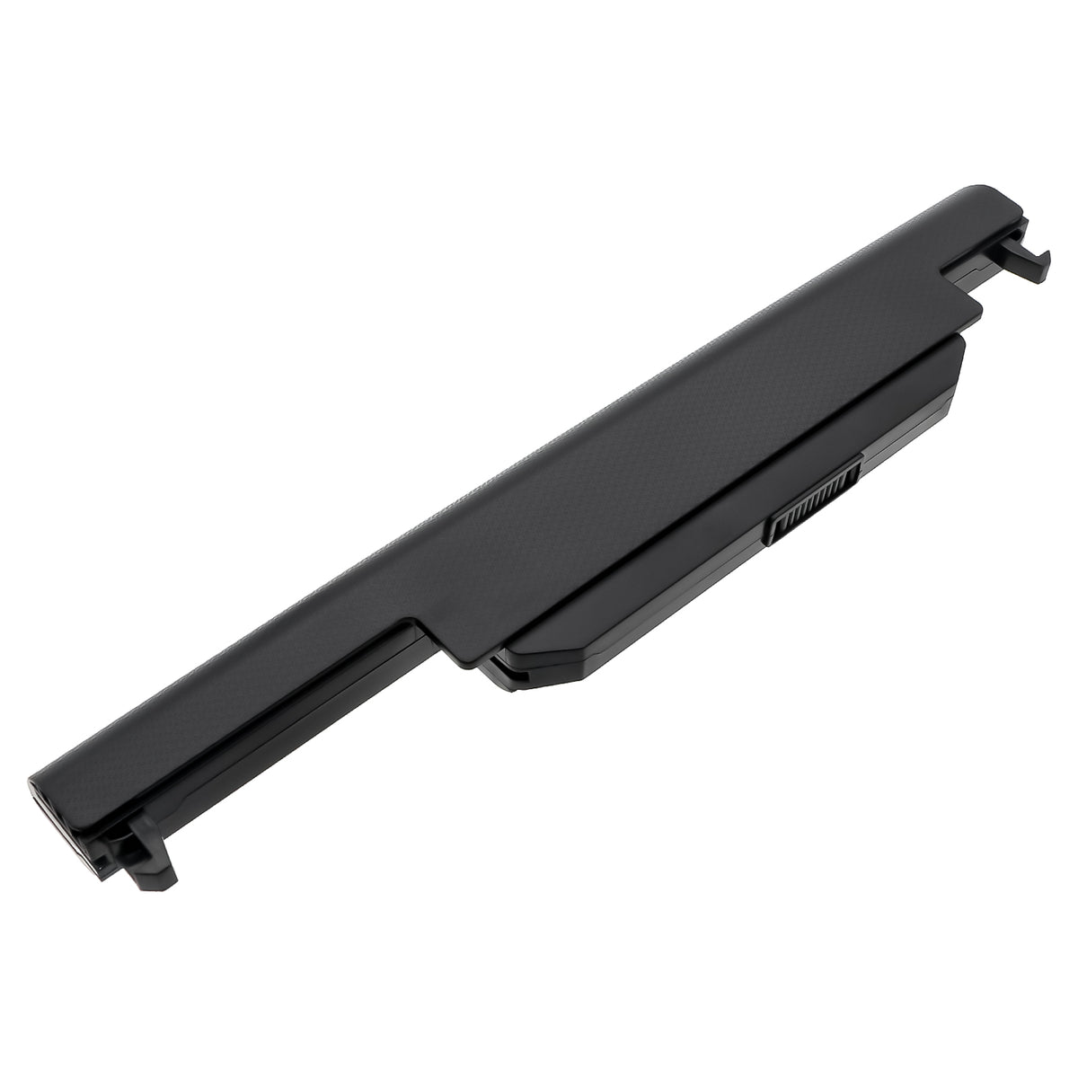 Cameron Sino A32-K55, A33-K55, 0B110-00050600 Battery Replacement [CS-AUK55NB]