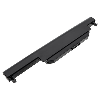 Cameron Sino A32-K55, A33-K55, 0B110-00050600 Battery Replacement [CS-AUK55NB]