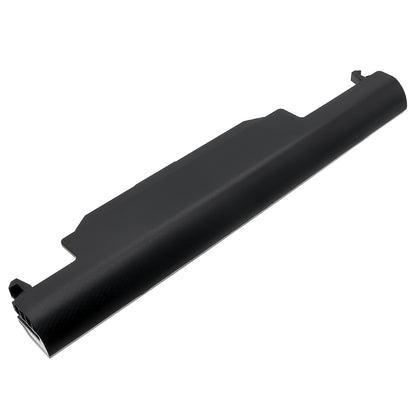 Cameron Sino A32-K55, A33-K55, 0B110-00050600 Battery Replacement [CS-AUK55NB]