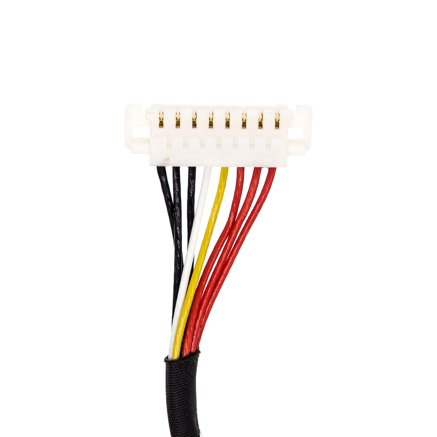 Cameron Sino B31N1705, B31N1705-1 Battery Replacement [CS-AUP410NB]