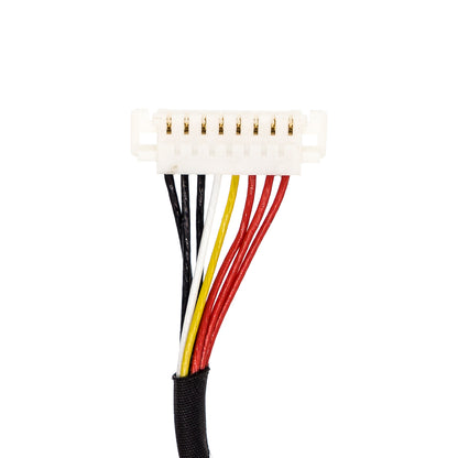 Cameron Sino B31N1705, B31N1705-1 Battery Replacement [CS-AUP410NB]