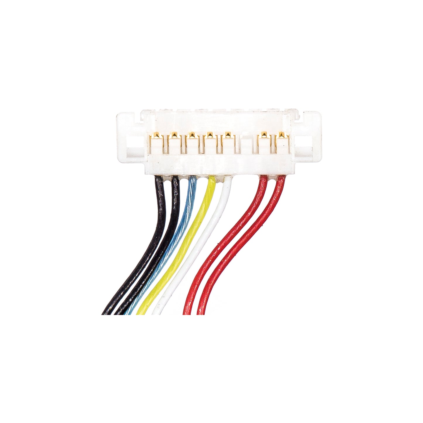 Cameron Sino CS-AUX421NB Battery – Compatible Replacement