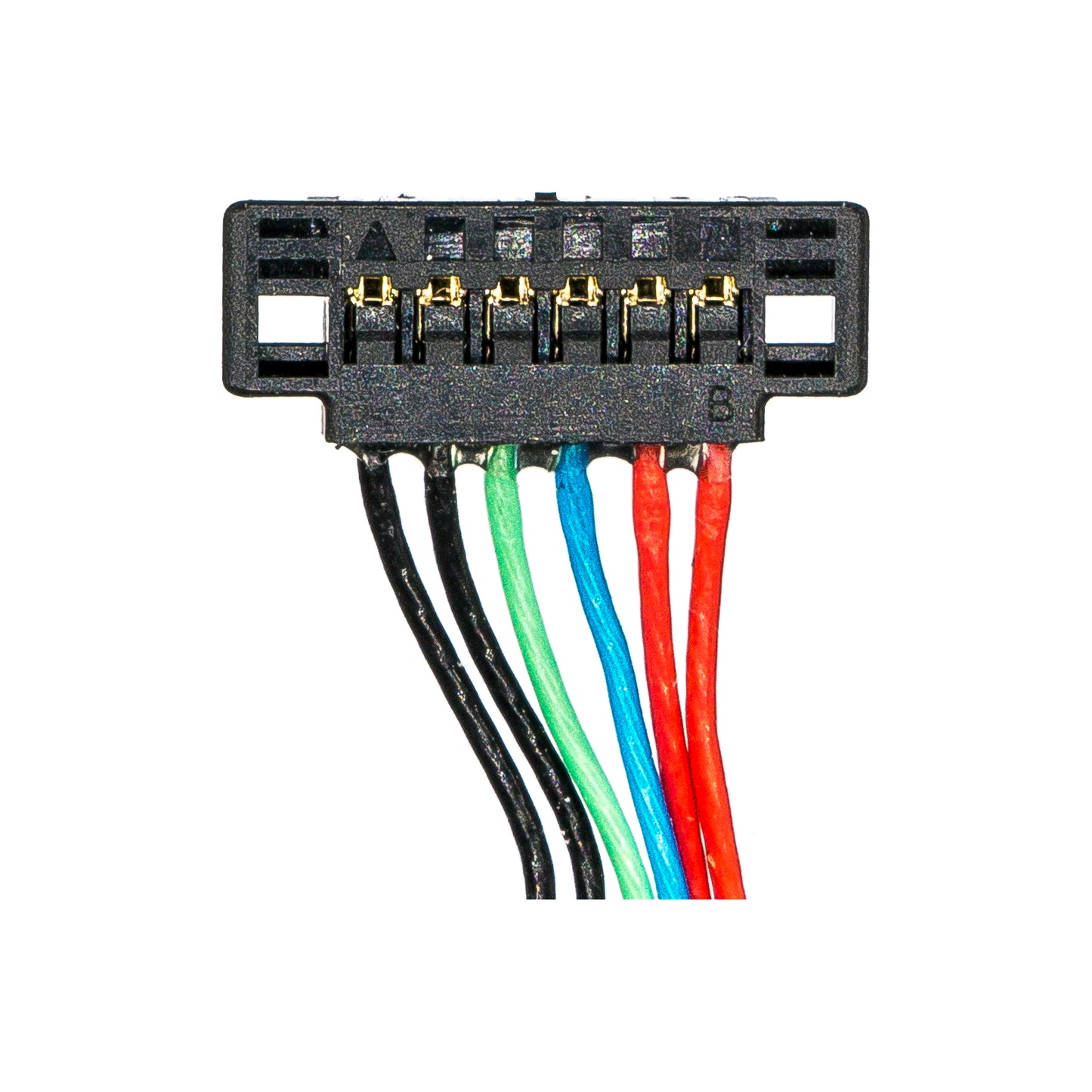 Cameron Sino C31N1714, 0B200-02750000 Battery Replacement [CS-AUX461NB]