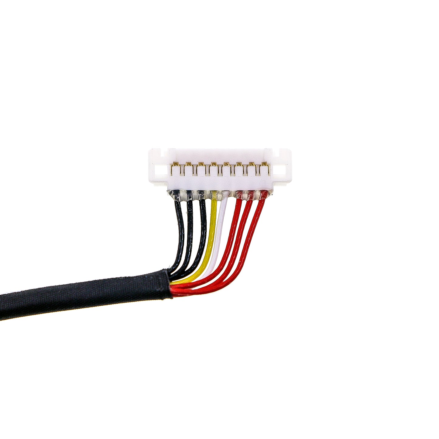 Cameron Sino CS-AUX481NB Battery – Compatible Replacement