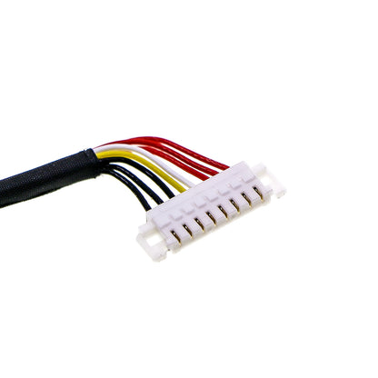 Cameron Sino CS-AUX481NB Battery – Compatible Replacement