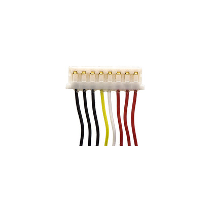 Cameron Sino B31N1726, B31N1726-1, B31BN91, 0B200-02910000, 0B200-02910100, 0B200-02910200, 0B200-03270100, 0B200-03270200, 0B200-03400000 Battery Replacement [CS-AUX504NB]