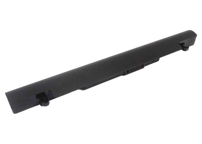 Cameron Sino A41-X550, A41-X550A Battery Replacement [CS-AUX550NB]